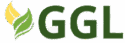GROMA GLOBAL LIMITED